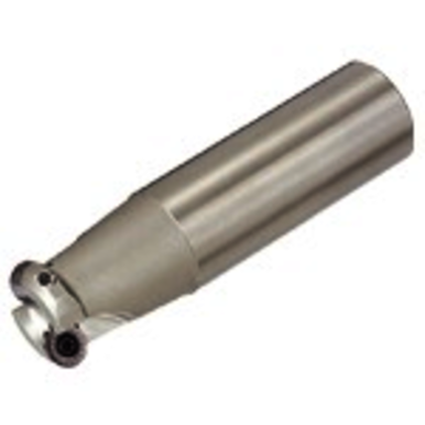 FACE MILL BRP6PR322S32