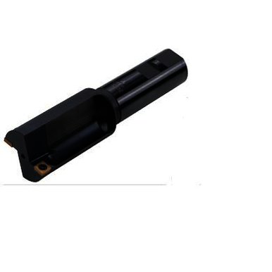 Image for MITMAT 307029