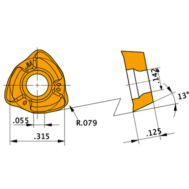 INSERT JOMT 080320ZZSR-JM VP15TF