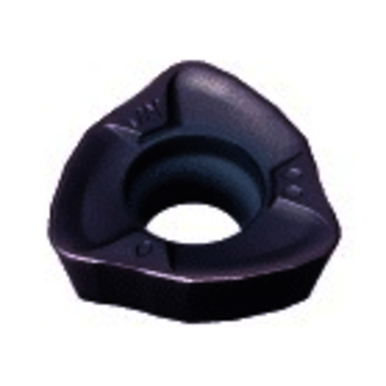 Image for MITMAT 308890