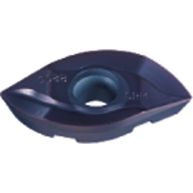 INSERT MILLING  SRM20C-M VP15TF