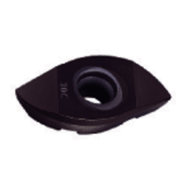 INSERT MILLING  SRG16E VP15TF