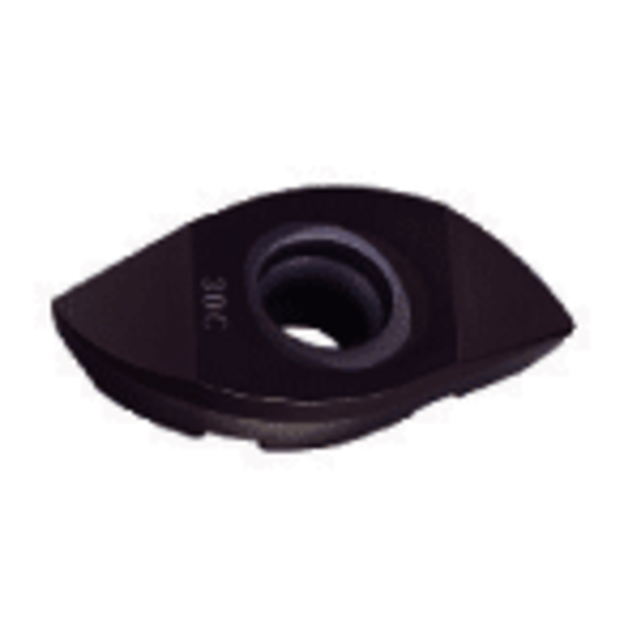 INSERT MILLING  SRG16E VP15TF