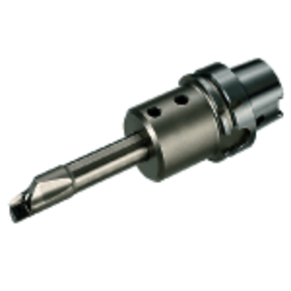 TURNING HOLDER H63TH-B10-70