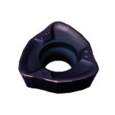 Image for MITMAT 329084