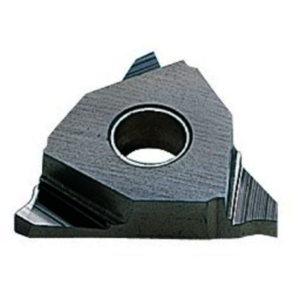 INSERT MGTR44500 VP20MF