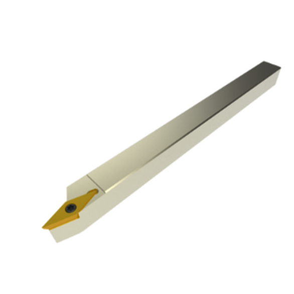 SVVBR-082SM TOOLHOLDER