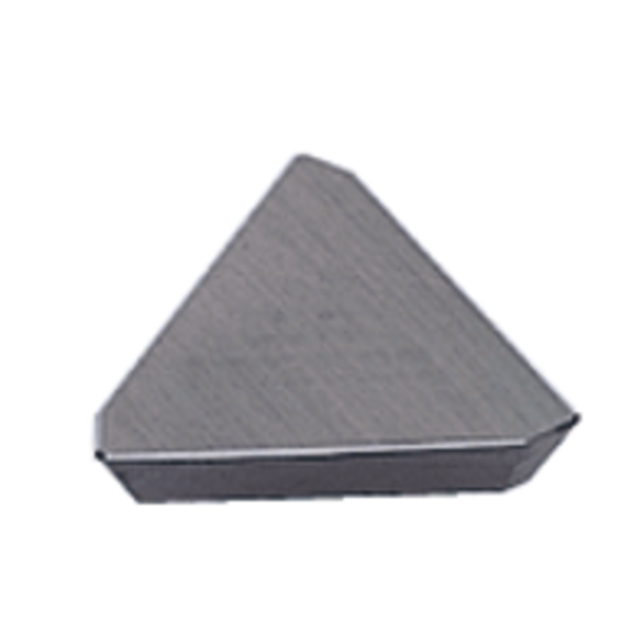 INSERT MILLING  TECN32PEER1W HTI10