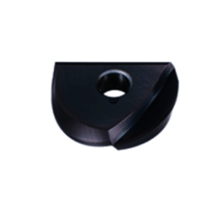 INSERT MILLING  SRFT16 VP15TF