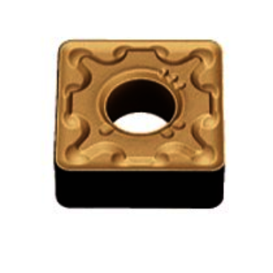 Image for MITMAT 350895