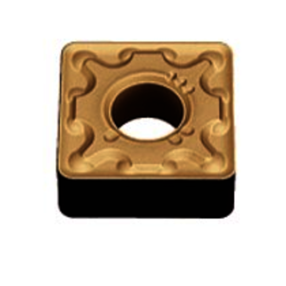 Image for MITMAT 350895