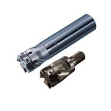 Image for MITMAT 351345