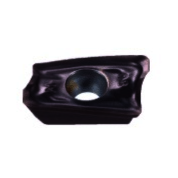 Image for MITMAT 351581