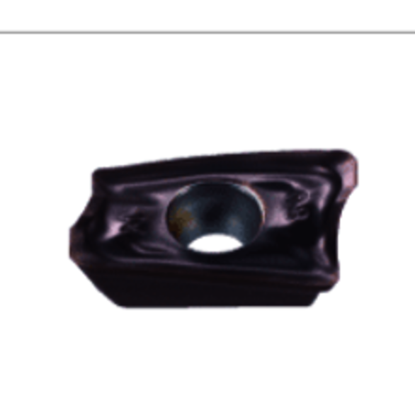 INSERT MILLING  AOMT123620PEER-M VP20RT