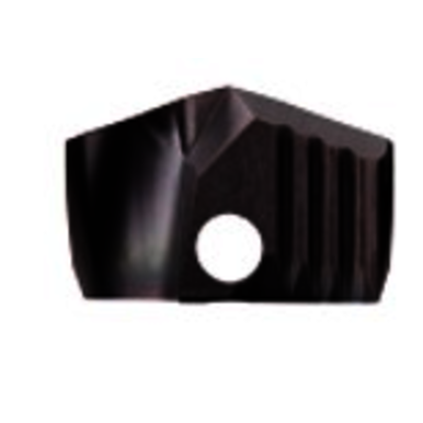 Image for MITMAT 359831