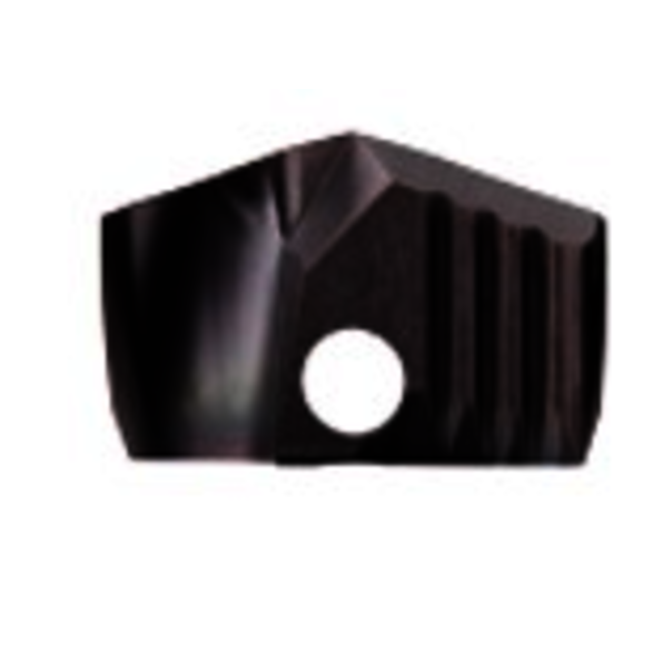 Image for MITMAT 359831