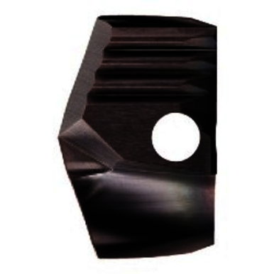 TAWNH2500T VP15TF DRILL INSERT