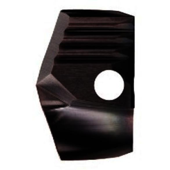 TAWNH2500T VP15TF DRILL INSERT