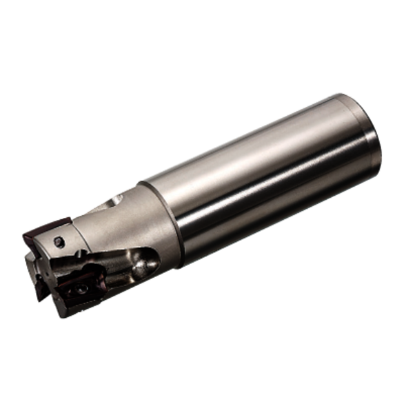 ENDMILL INDEXABLE  APX4000R404SA32SA