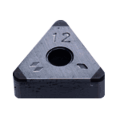 INSERT CBN NP-TNGA333TA MBC020