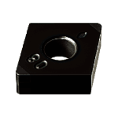 INSERT NP-CNGA 431-GA2 MBC020