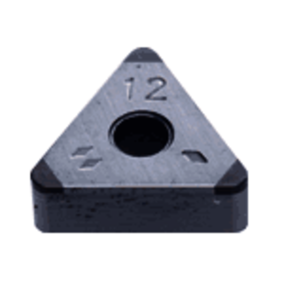 INSERT CBN NP-TNGA332-GA3 MBC020