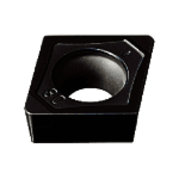 INSERT CBN NP-CCGB21.51-GA2 MBC020