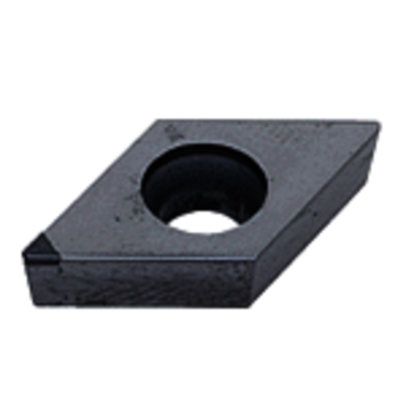 INSERT CBN NP-DCGW32.51-GN2 MBC020