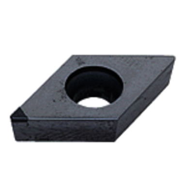 INSERT CBN NP-DCGW32.52-GN2 MBC020
