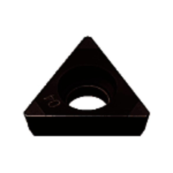 INSERT CBN NP-TCGW32.51-GA3 MBC020