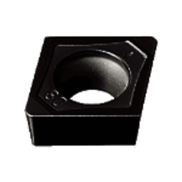 INSERT CBN NP-CPGB2.51.51-GA2 MBC020