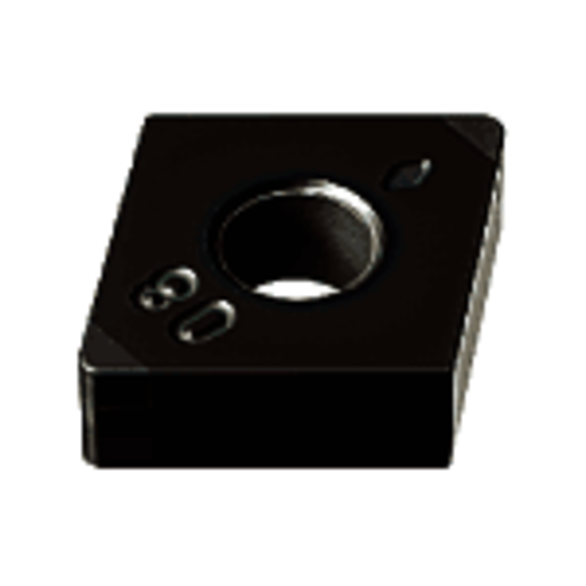 INSERT NP CNGA 431 GA4 MBC020