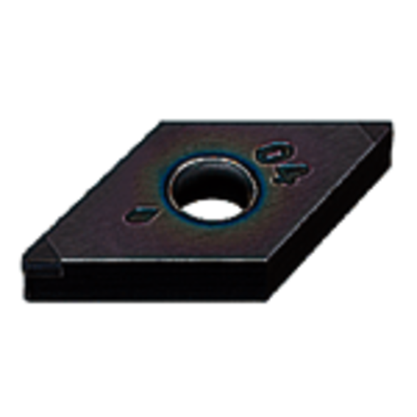 INSERT NP DNGA 431 GA4 MBC020