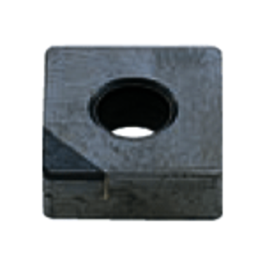 INSERT CBN NP-SNGA433-GA4 MBC020