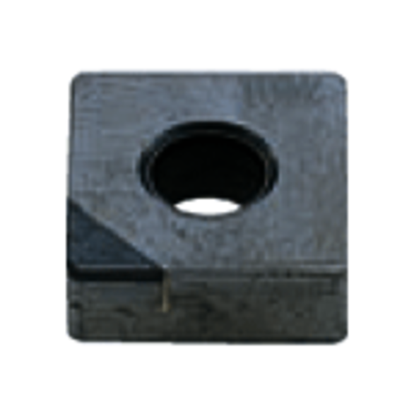 INSERT CBN NP-SNGA433-GA4 MBC020
