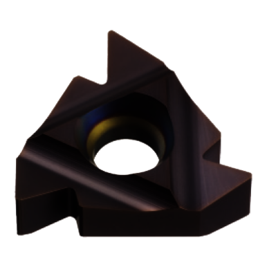 INSERT MMT16IR175ISO VP15TF