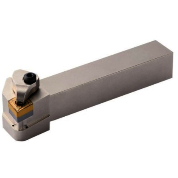 Image for MITMAT 371389