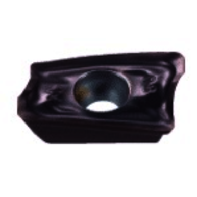 Image for MITMAT 373190