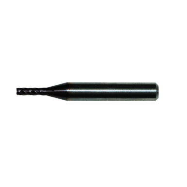 EM VCMDSCD0200 SOLID CARBIDE