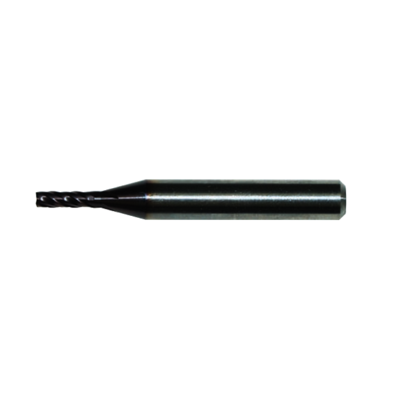 EM VCMDSCD0200 SOLID CARBIDE