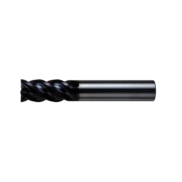 Image for MITMAT 380031