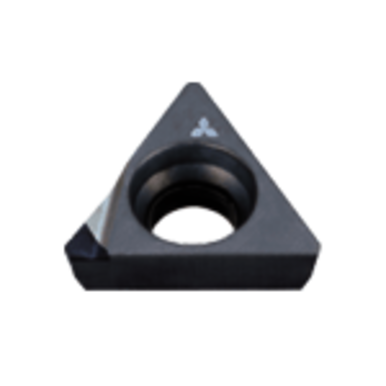 Image for MITMAT 382926