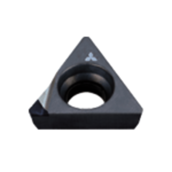 Image for MITMAT 382926