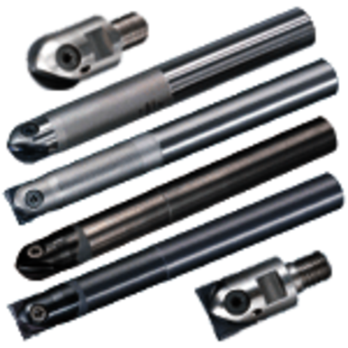 Image for MITMAT 383371