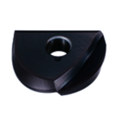 Image for MITMAT 383380