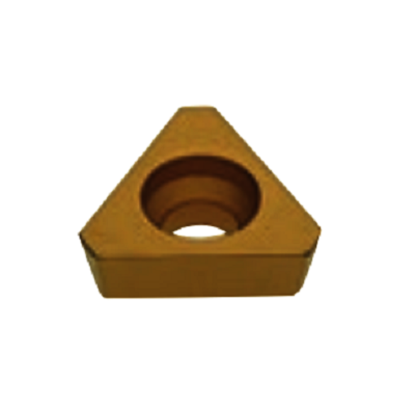 Image for MITMAT 383435