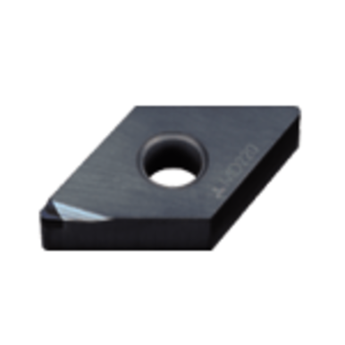 Image for MITMAT 386311