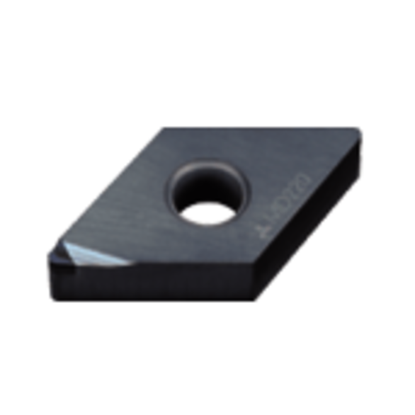 Image for MITMAT 386311