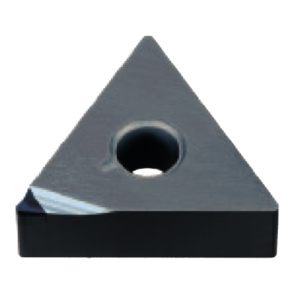 Image for MITMAT 386556