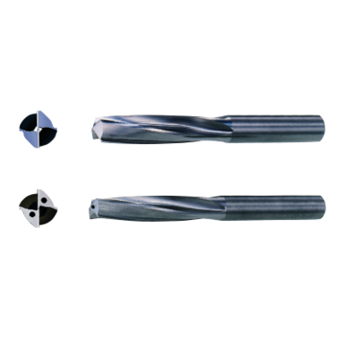 Image for MITMAT 388295
